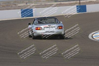 media/Oct-19-2025-Nasa (Sun) [[622c91e2bf]]/Time Trial/Turn 6/